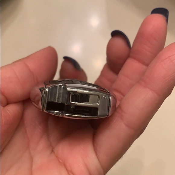 Mercedes Benz lock decoders, remote control - Picture 3 of 4